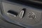 2021 Ford F-250SD Platinum