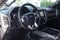 2021 Ford F-250SD Platinum