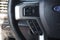 2021 Ford F-250SD Platinum