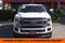 2021 Ford F-250SD Platinum