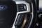2021 Ford F-250SD Platinum
