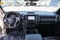 2021 Ford F-250SD Platinum