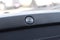 2021 Ford F-250SD Platinum