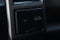 2021 Ford F-250SD Platinum
