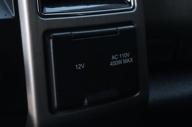 2021 Ford F-250SD Platinum