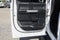 2021 Ford F-250SD Platinum