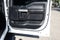 2021 Ford F-250SD Platinum