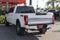 2021 Ford F-250SD Platinum