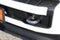 2021 Ford F-250SD Platinum
