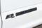 2021 Ford F-250SD Platinum