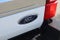 2021 Ford F-250SD Platinum