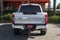 2021 Ford F-250SD Platinum