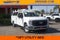 2024 Ford F-350SD XL