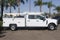 2024 Ford F-350SD XL