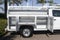 2024 Ford F-350SD XL