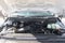 2024 Ford F-350SD XL