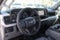 2024 Ford F-350SD XL