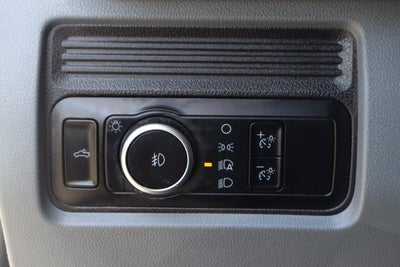 2024 Ford F-350SD XL
