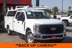 2024 Ford F-350SD XL