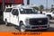 2024 Ford F-350SD XL