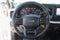 2024 Ford F-350SD XL