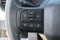 2024 Ford F-350SD XL