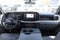 2024 Ford F-350SD XL