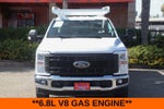2024 Ford F-350SD XL
