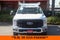 2024 Ford F-350SD XL