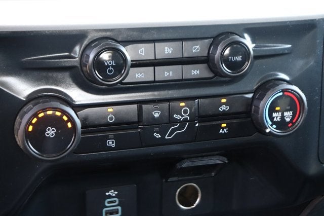 2024 Ford F-350SD XL