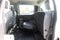2024 Ford F-350SD XL