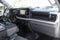 2024 Ford F-350SD XL
