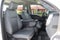 2024 Ford F-350SD XL