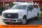 2024 Ford F-350SD XL