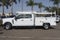 2024 Ford F-350SD XL