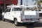 2024 Ford F-350SD XL