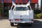 2024 Ford F-350SD XL