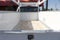 2024 Ford F-350SD XL