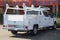 2024 Ford F-350SD XL