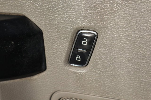 2017 Ford F-350SD XL