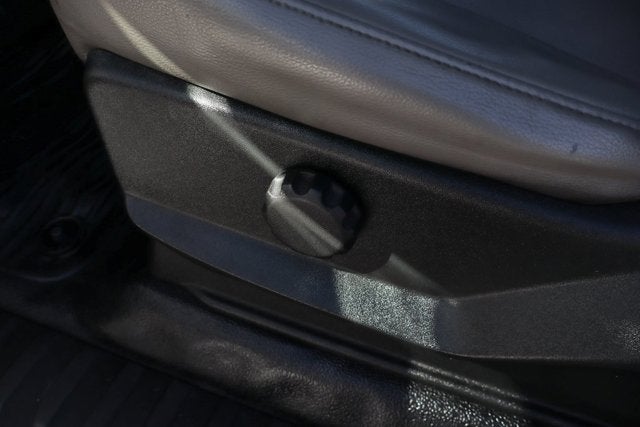 2017 Ford F-350SD XL