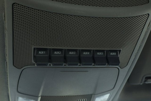 2017 Ford F-350SD XL