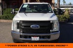 2017 Ford F-350SD XL