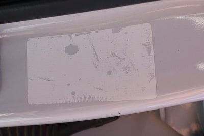 2017 Ford F-350SD XL