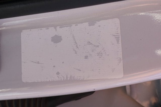 2017 Ford F-350SD XL