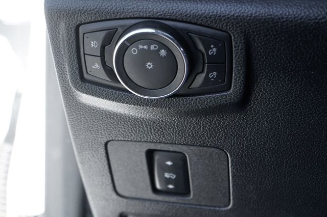 2017 Ford F-350SD Lariat