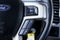 2017 Ford F-350SD Lariat