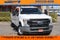 2022 Ford Super Duty F-350 SRW XL