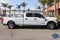 2022 Ford Super Duty F-350 SRW XL