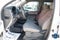 2022 Ford Super Duty F-350 SRW XL